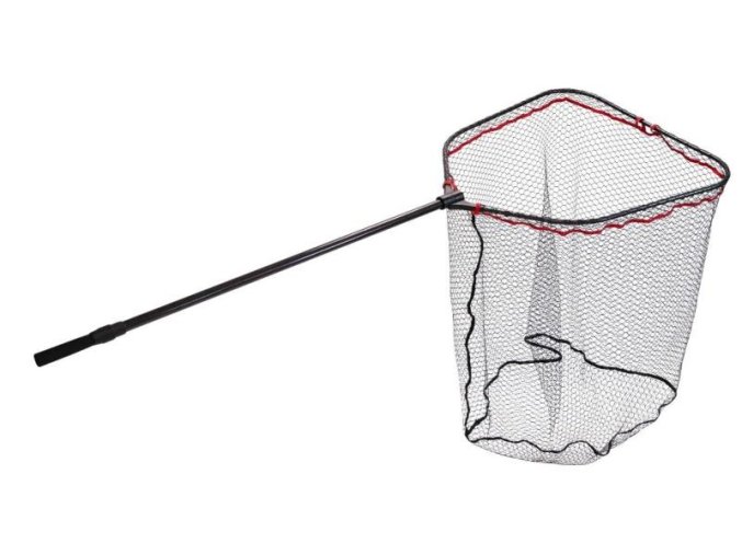 A6E747AC A403 4EE0 882A FAC973AB8C29 RA1800006