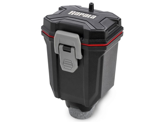 79E04D61 189C 447C B7F8 1FA7C6C2612C RCDDFA