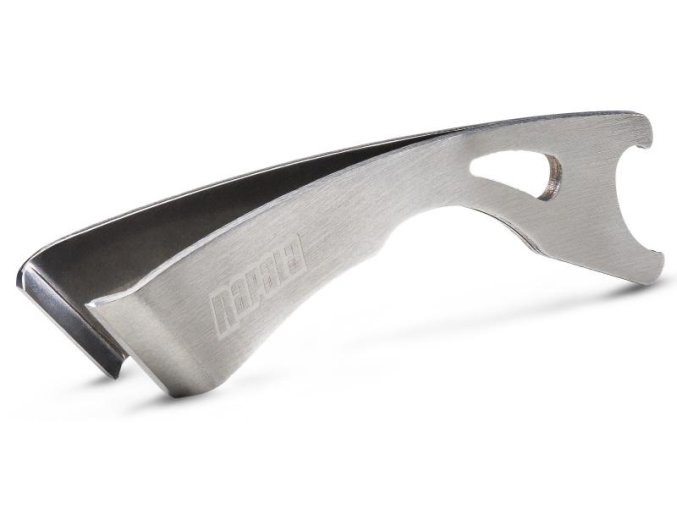 2F73DFB6 A6CF 45AE 8CBE A730F2D7A33A RCDMC RCDMiniClipper