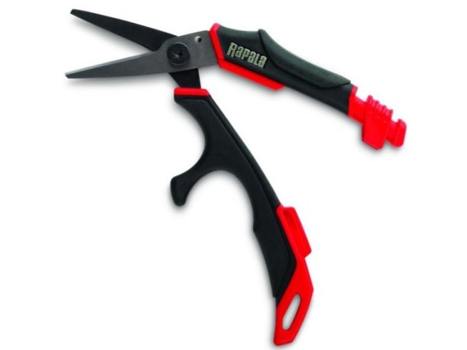 Rapala nůžky RCD Line Scissors