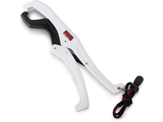 A2A0D882 DE8E 449C BF24 D59E4BA96B5A RFFG9 Floating Fish Gripper