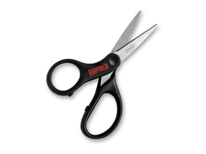 CF5D043C C5F4 4A4F 858E 8147BF4AF3D9 RLS