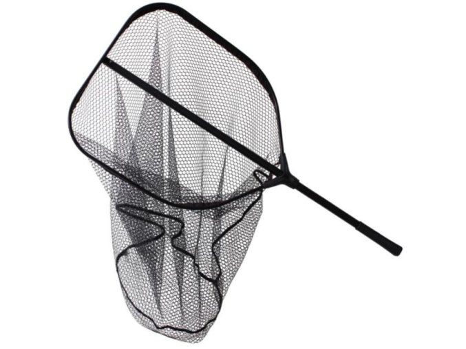 Rapala podběrák Networks Large Pro Guide Net L