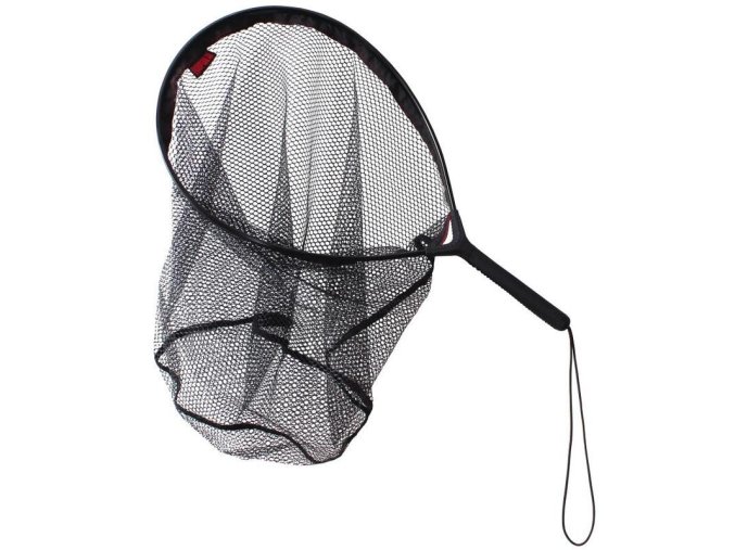 Rapala podběrák Networks Single Hand Net S