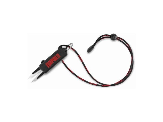 2FD58B92 627F 49D5 8162 F9EFDDE225F0 RSLS