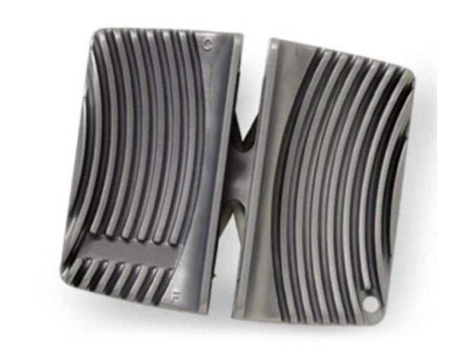 0D5F9216 B37C 48A9 90E9 CD0DC2F71671 SH 2