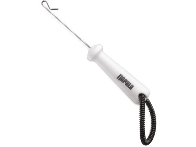 223E0927 4473 4337 850F 7CD3722B7E12 SRHO3