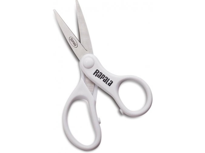 Rapala nůžky Super Line Scissors