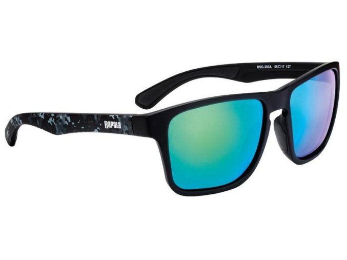 8B426BB9 C686 4282 A6FA 341E7528D64B UVG 293 A