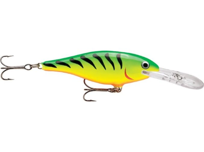 3B355778 E85A 4D29 8CEC 3088FB4269BE SR07FT