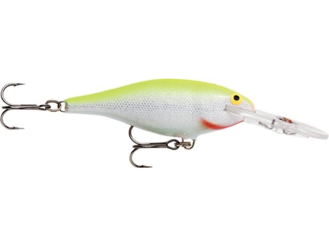 8F06F962 2955 4CD1 83DD A282452DF61A SR09SFC