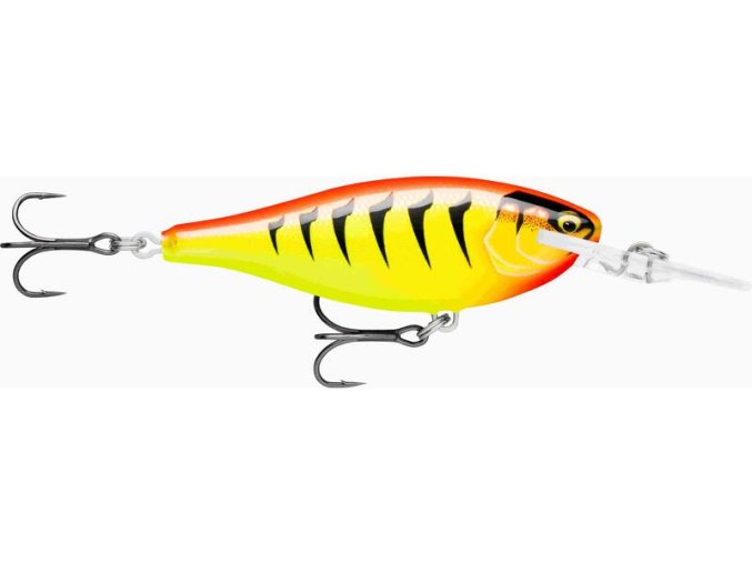 374744FE 891E 4154 AEA2 6672BA08F2E3 SRE GDHT