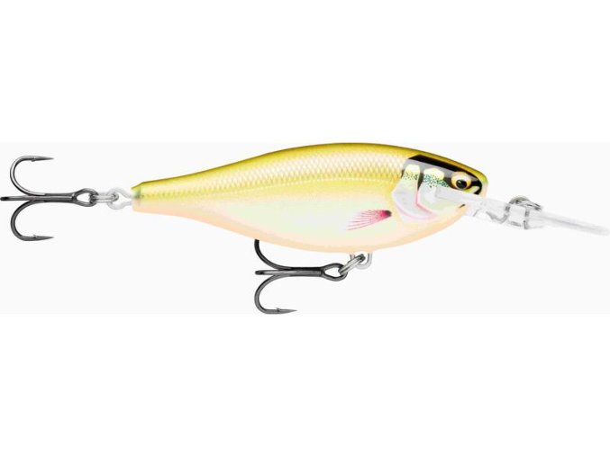 D3782EE3 8802 4110 A07C 93B1D14AB3C3 SRE GDHAY