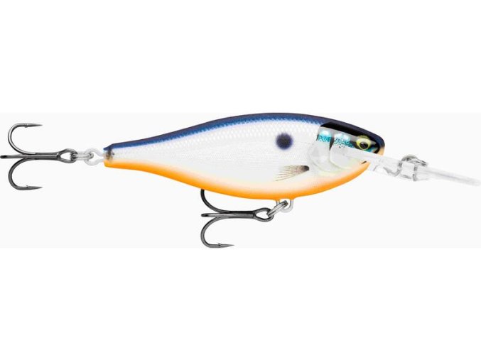 A987258E 0E32 4D12 952A B1B9E1DDD019 SRE GDPSD