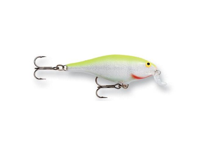 6D0362E3 F8A9 44A9 BF68 F7A8A2E69E16 SSR05SFC