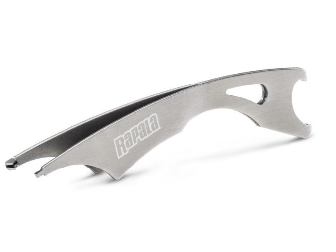 Rapala RCD Mini Split Ring Tool