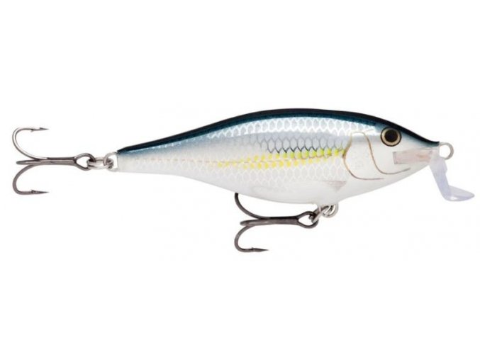 Shallow Shad Rap 05