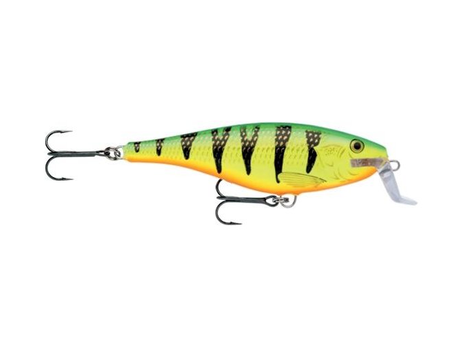 A0A9A9CB 9DF0 4E53 938F 2EFFC6B63D2A SSR14FP