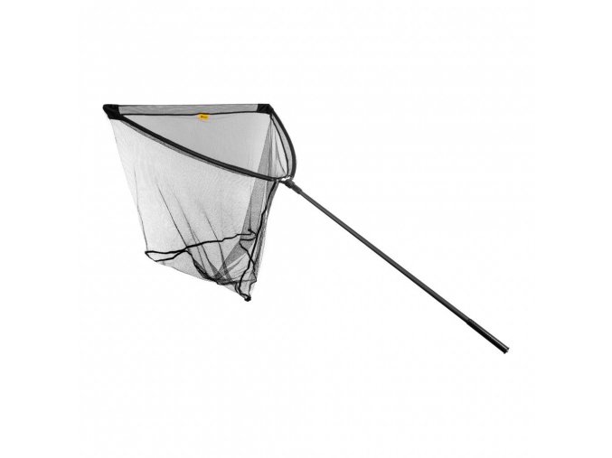 1528 2 fencl podberak carp premium 105 cm 42