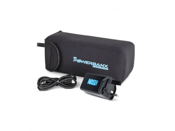 nash powerbanka powerbanx 80k battery (4)