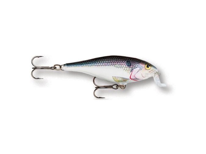 8D4F3A99 A911 4198 940E 7F9EB274F419 SSR05SD