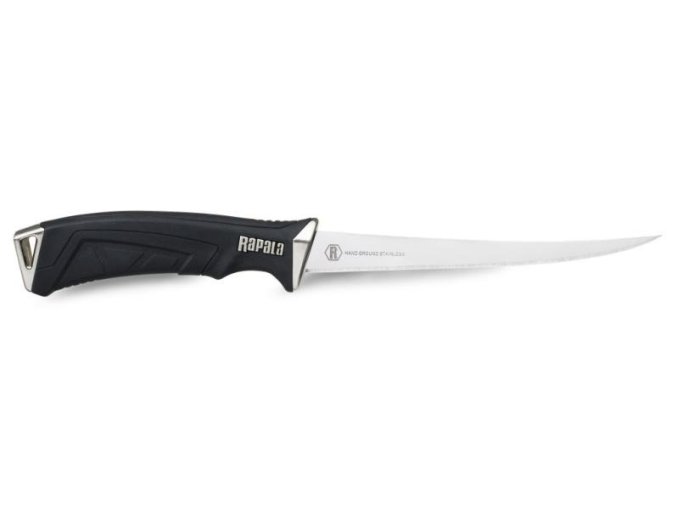 Rapala Fillet Knife 6"