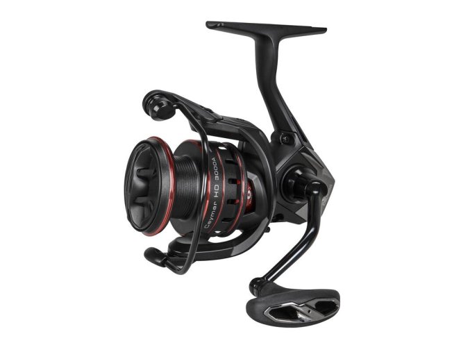 0B19252B EA7B 4541 BE07 C652D8C35946 CHD 3000A Ceymar HD Spinning Reel