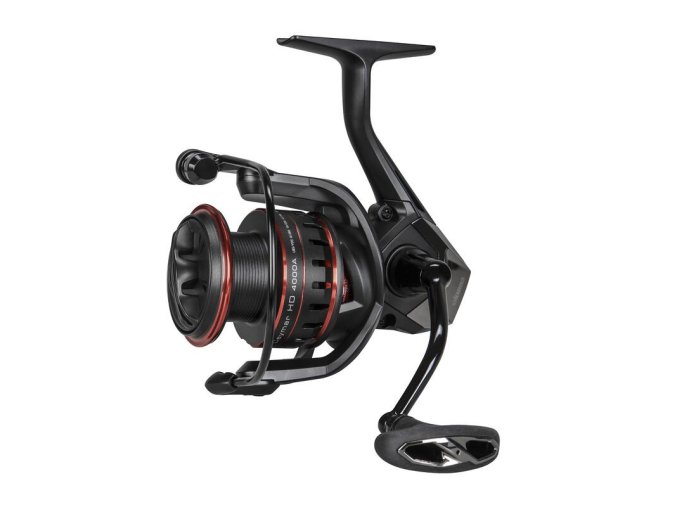 A260C8CD 933F 4C3A 9892 AEFDBEEB1D82 CHD 4000A Ceymar HD Spinning Reel