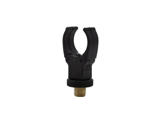 Trakker Rohatinka Quicklock Butt Rest (Varianta Trakker Rohatinka Quicklock Butt Rest Single)