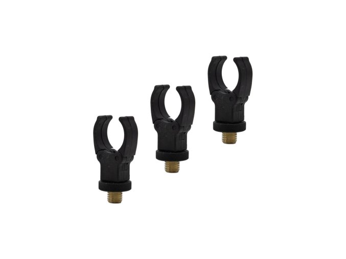 Trakker Sada Rohatinek Quicklock Butt Rest (3 ks) (Varianta Trakker Sada Rohatinek Quicklock Butt Rest (3 pack))