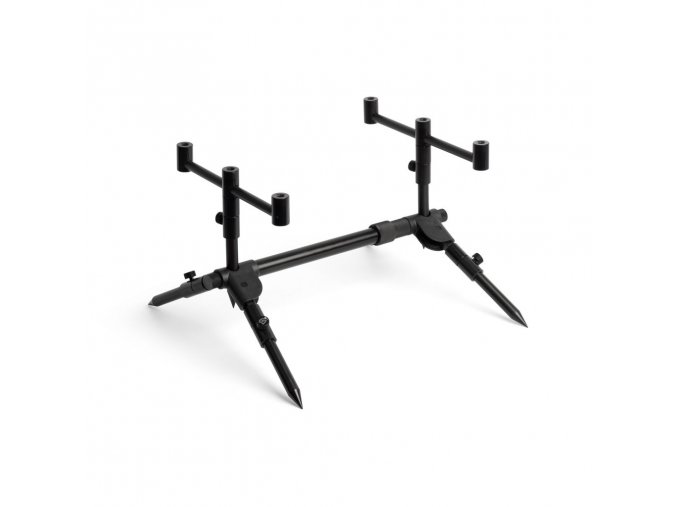 Trakker Stojan Quicklock Pod Kit (Varianta Trakker Stojan - Quicklock Pod Kit)