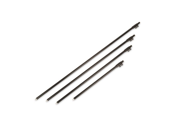 Trakker Stabilizační bouřková tyč SPECIALIST - Specialist Storm Pole (Varianta Trakker Bouřková tyč SPECIALIST - Specialist Storm Pole 24"-46")
