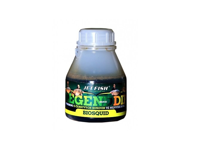 JET Fish Dip Legend 175 ml