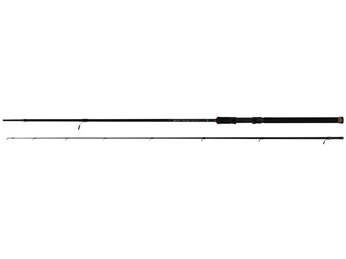 fox rage prut warrior perch jigger 2 4 m 5 21 g (5)