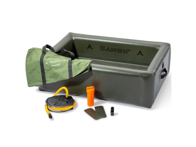 vyr 19954 7150 952 03 1