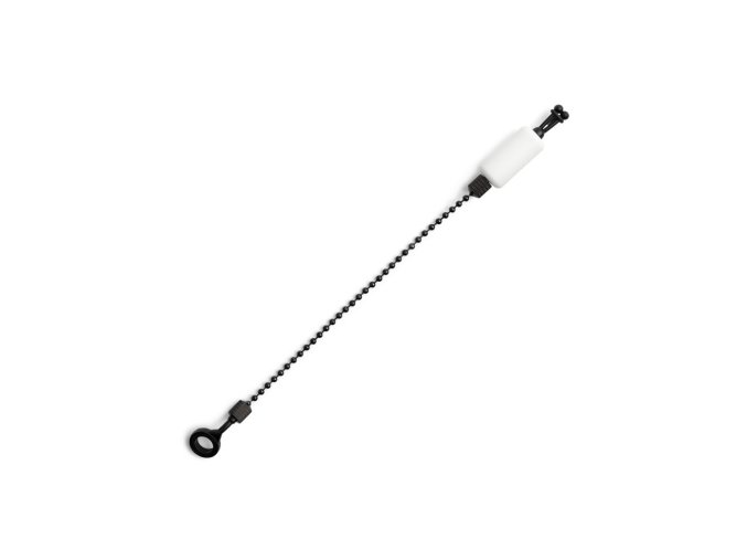 Trakker Kompletní bobbin Clinga Standard Kit 1ks (Varianta Trakker Kompletní bobbin - Clinga Standard Kit White (bílá))