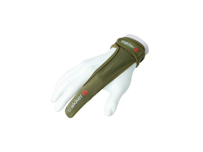 Trakker Náprstek Propel Finger Stall