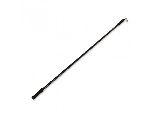 Trakker Vážící tyč Weigh Staff