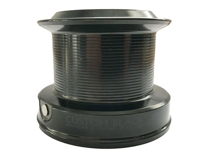 5CD997EA BF34 4B07 89F5 34997DF4C51B okuma cb 60 aluminium spare spool