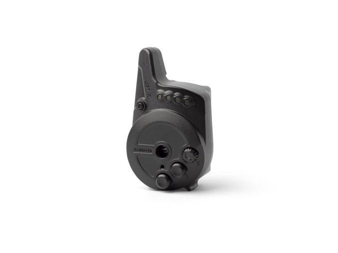 Trakker Příposlech - DB7-R Reciever (Varianta Trakker Příposlech - DB7-R Reciever)