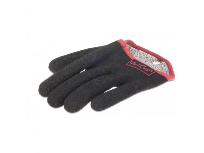 Uni Cat rukavice Easy Gripper Velikost pravá - XL