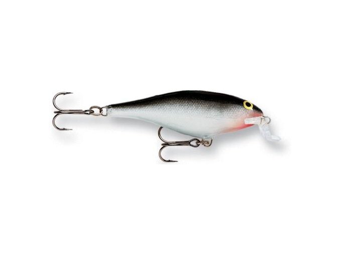 38F89505 A92E 41C3 B625 C45B368D5E3F SSR07S