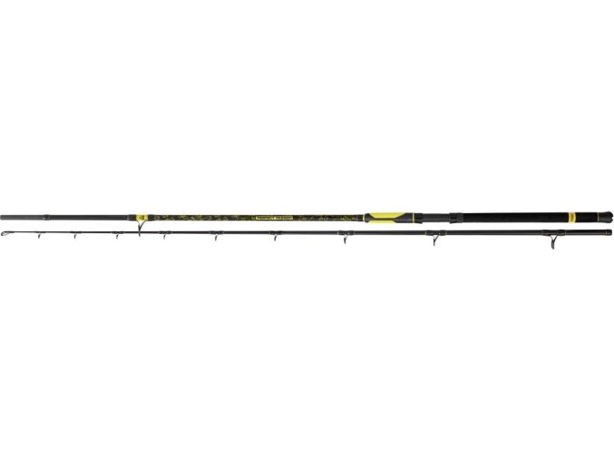 black cat prut perfect passion xh s 2 4 m 600 g