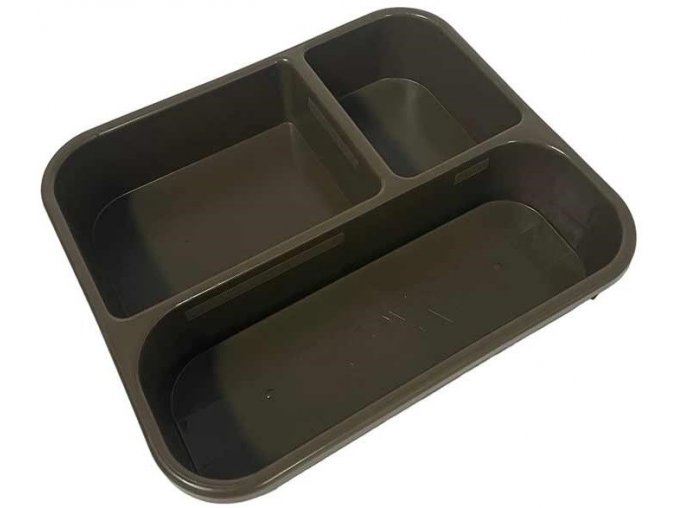 fox vlozka do kbeliku 10 l bucket insert