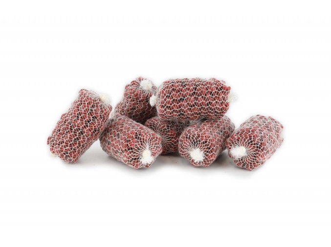 Nikl Ready PVA Stick - Strawberry 20ks (Varianta Nikl Ready PVA Stick Strawberry 20ks)