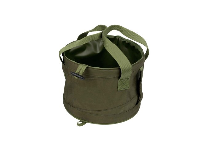 Trakker Skládací vědro Sanctuary Pop-Up Bucket (Varianta Trakker Skládací vědro Sanctuary Pop-Up Bucket)