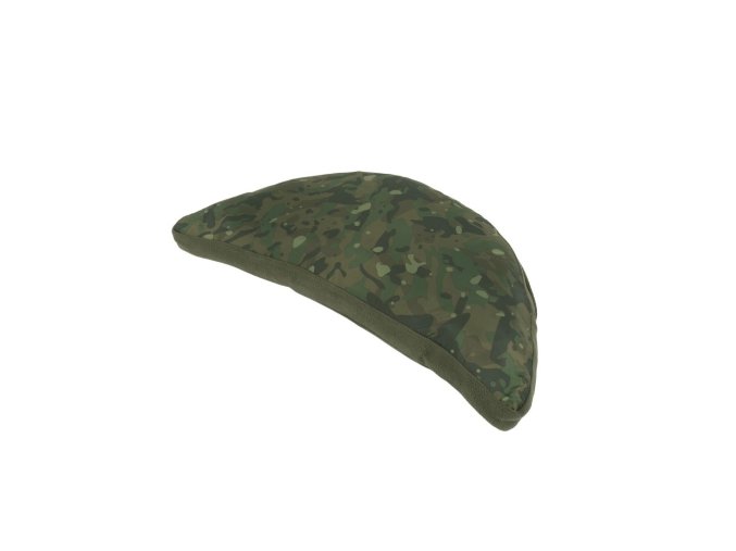 Trakker Oválný polštář Levelite Oval Pillow