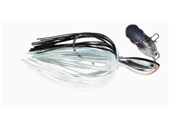 886D8D31 DC8E 48AC 9E7A BF21BB7A7B98 RVABJ ROL