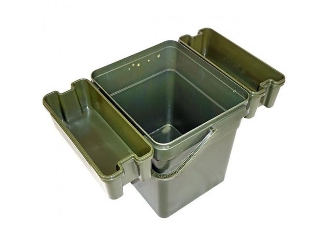 ridgemonkey kybl modular bucket system xl 30l (1)