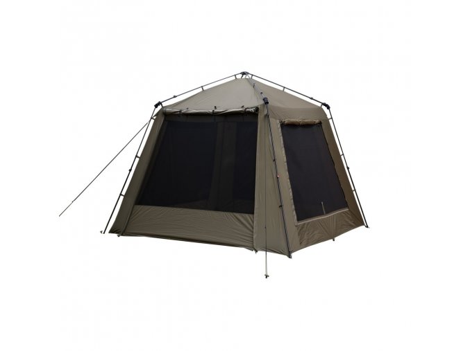 Trakker Bivak Gazebo (Varianta Trakker Bivak Gazebo)